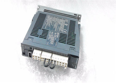 新しい三菱ドライブMR-J3-10A-RX035T022 100W ACサーボ アンプの産業運転者170V