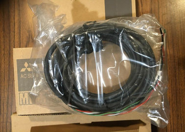 MELSERVO-J3シリーズ サーボモーターの電源ケーブルMR-PWS1CBL10M-A2-Hのダイレクト接続