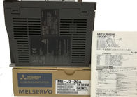 200W MITSUBISHI MR-J3-20A-RX035T015 AC Servo Amplifier 1.5A Industrial DRIVE Output 170V