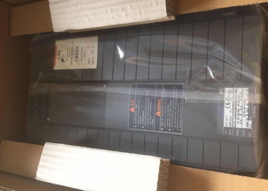 Fuji Electric Inverter HELG7-4V9-15 Hitachi Elevator parts 3PH 380-480V 50-60Hz NEW in stock