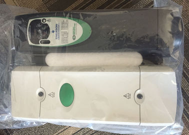 Nidec CONTROL TECHNIQUES COMMANDER SK AC DRIVE SK3403 30/22KW Inverter Drive 380/460V NEW