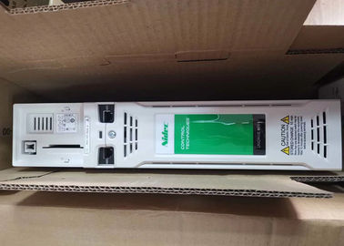 Nidec CONTROL TECHNIQUES AC INVERTER M701-03400045A 1.5/2.2KW Unidrive M Industrial Drive