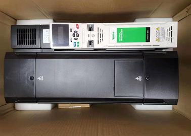 NIDECの制御技法M700はUnidrives M701-07400660A新しい産業ACインバーターを運転します