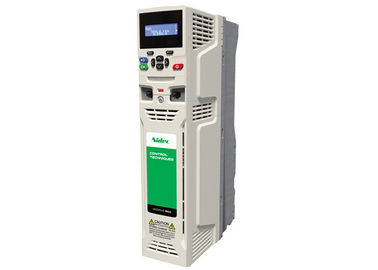 Nidec CONTROL TECHNIQUES M701-06400420A Emerson Unidrive M700 Series AC Inverter Drive NEW