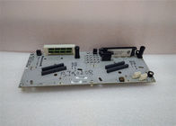 Honeywell Control Circuit Board 51306515-175 CC-TAIN11  Digital Input Module