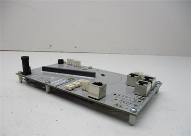 E CSQハネウェル社C300のコントローラーのサーキット ボードCC-TCNT01第51308307-175 Rev.
