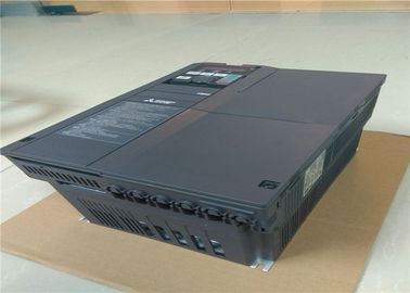 250KW FR-F840-04810-2-60の可変的な頻度インバーター三菱電機