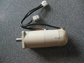 松下電器産業の産業サーボ モーターMSM042A1Bは促進された出荷MSM042A1Bを放します