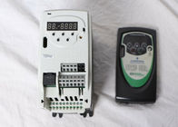 Control Techniques Nidec Emerson Drive SKA1200025 Commander Sk 0.25kW 1PH 230V 0-1500hz
