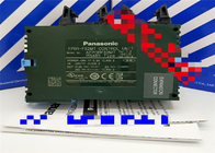 Programmable Logic Controller (PLC) DIN Rail 24VDC AFP0RF32MT Panasonic
