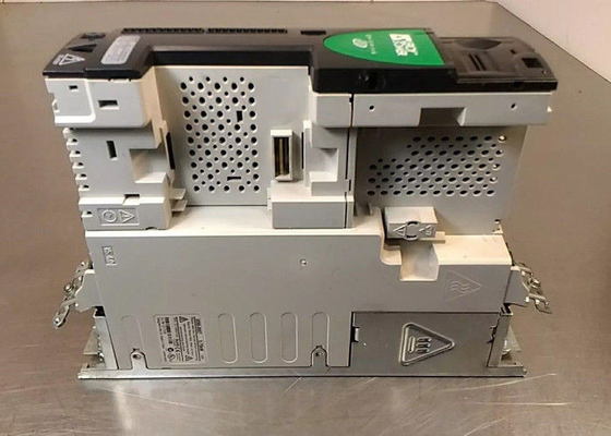 Nidecの制御技法0.55KW ACドライブSP0402エマーソンUnidrive SP 3098-0006