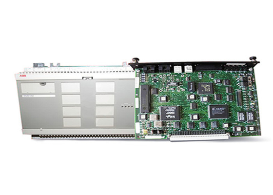 シュナイダー140XBP00600 Quantumバックプレーン、6つのスロット デジタル入力 モジュールのアナログ入力モジュール