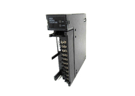 GE FANUC IC693APU300 high speed single slot counter belonging to the 90-30 series of PLCs