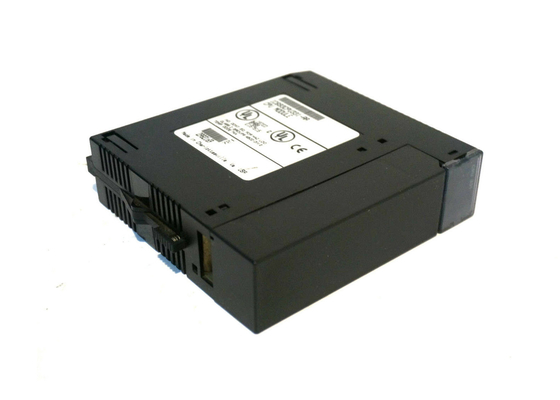 GE FANUC IC693CPU331の単一スロットCPUモジュール、シリーズ90-30プロダクト