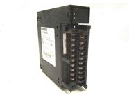 GE FANUC IC693MDL390 ， isolated AC output module ， 90-30 series