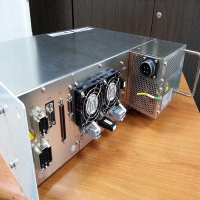 ERCR-NS01-B004-E1 brand new and original,grey is main color,3-5 working day of deliver time.