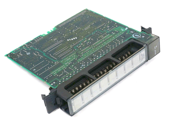 ディップ スイッチ20mAの基礎コンバーター モジュールGE FANUC IC697ALG230シリーズ90-30