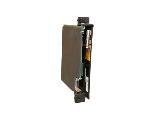 MHz 32ビットGE FANUC IC697CPM915、32の浮動小数点の中央処理装置