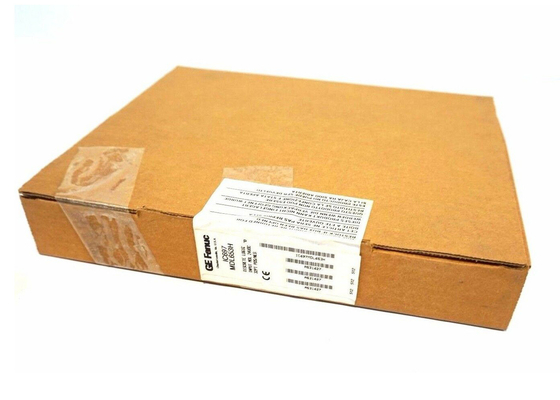 GE FANUC IC697MDL653の32ポイントが付いている負論理の入力モジュール