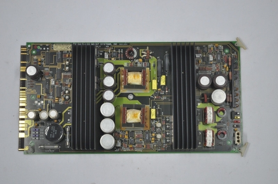 01984-1137-0001 EMERSON Rosemount Power Supply  I/O PCB Board Modle