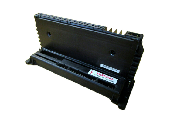 GE Fanuc IC660TBD110の天才入力/出力シリーズ モジュール、AC 93から132ボルトのの電圧範囲