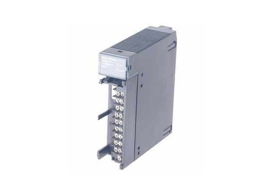 GE Fanuc IC693ALG223Cのシリーズ90-30プログラム可能な論理のコントローラー