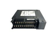 GE FANUC IC693ALG390 ， 2-Channel Analog Voltage Output module ， 18 to 30 VDC