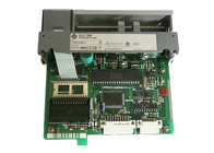 AB 1747-L511 ， SLC 500 Modular Hardware ， 0 To 60 Degrees Celsius
