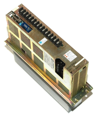 灰色CACR04MM2Aは主要な色、真新しいおよび元、3-5 workinh日の時間を提供するためにである。