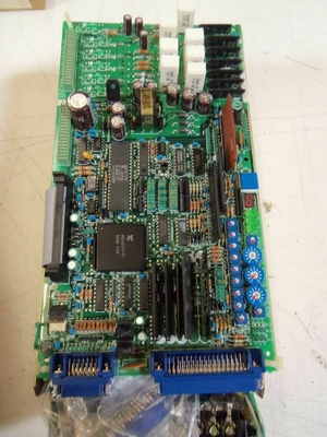 真新しく、元のCACR-SR05BZ1SSY367 3-5仕事日の時間を提供するため。