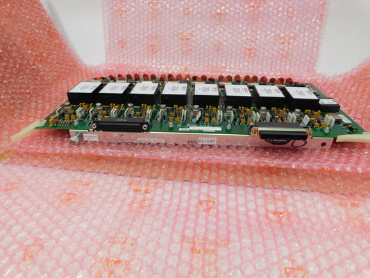 真新しく、元の3D21663G01は緑主要な色、3-5働くdaの時間を提供するためにである。