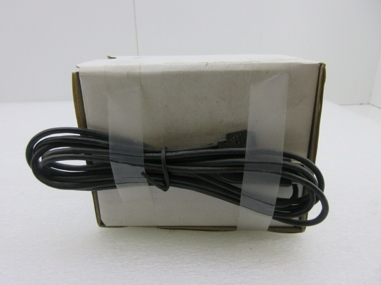 Pluto D45 2TLA020070R6600 ABB Safety PLC  WITH Bus Analog Inputs 45 I/O 8 Combined