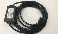 ABB OF TK212A 3BSC630197R1 IS TOOL CABLE,WHETHER OR NOT FITTED WITH CONNECTORS; OPTICAL FIBRE CABLES.