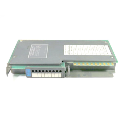 PLCデジタルのDC入力モジュールDC 42-56ボルトのアレン ブラッドリー1771-IC