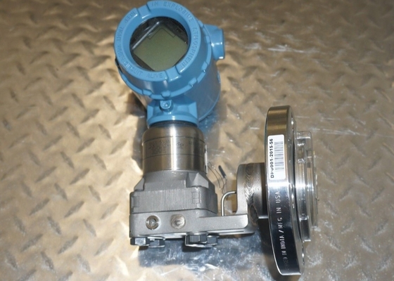 FISHER S-L1600 Digital Valve Controller 100PSI 30MA 30VDC Fisher FIELDVUE DVC2000