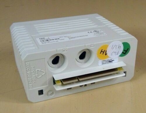 ABB CI840A 3BSABB E041882R1CI840A プロビウス DP-V1 1+1 リデンダント 動作.新しいオリジナル.