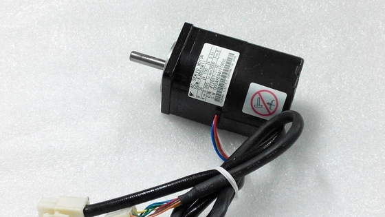 SGM-A3B5SW11 new original, 30W, 100V, 0.63A, 0.095N.m , AC SERVO MOTOR of 	Yaskawa.