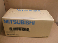 Mitsubishi SJ-VL15-25FZT 60H   15kw，high-speed bearing front-lock，115/120 V，new original.