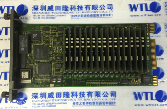 ABB IMASI13  5 VDC at 500 mA typical, maximum 750 mA,16 independently configured channels,