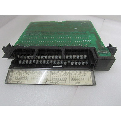 IC697BEM731 Industrial Control System Backplane Current 1.3 Amps