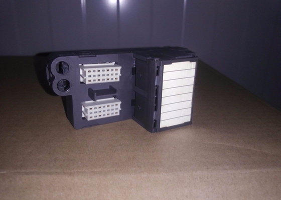 KJ4001X1-CC1 brand new and original,black is mian color,3-5 working day of deliver time.