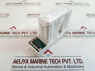 AI830A 3BSE040662R1 16W,  50 V,Number of Input Channels 8, brand new and original, 3-5 working day of deliver time.
