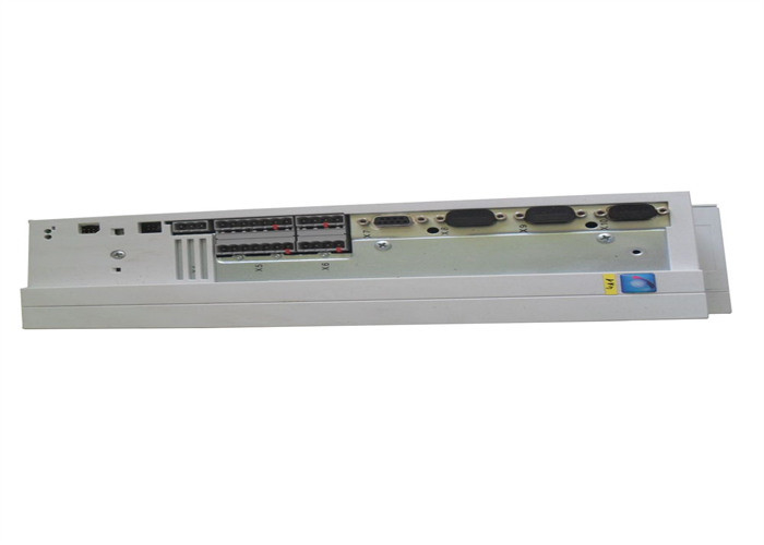 Lenze EVS9323-ET SERVO CONTROLLER 9300 シリーズ 400/480 VAC 1.5 KW (2 HP) SERVO PLC TECHOLOGY