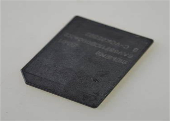 6AV6671-1CB00-0AX1 シメンス シマティック MMC カード 64 MB OP77B,OP/TP 177B,MOBILE PANEL 177
