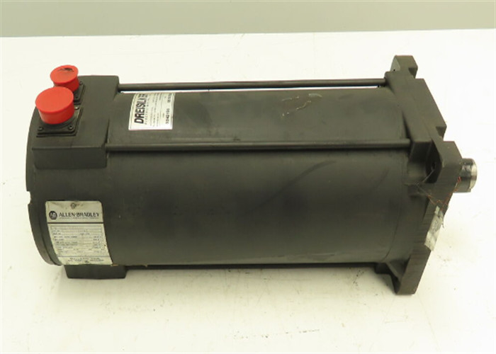 AB 1326AB-B720E-21 1326 シリーズ 460/380V AC 3500 RPM 194 MM 30.9 NM