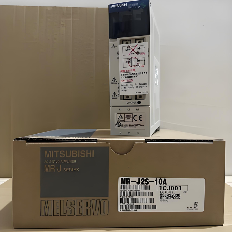 AX71 三菱 PLCモジュール コンパクトで信頼性の高い産業オートメーション用コントローラ