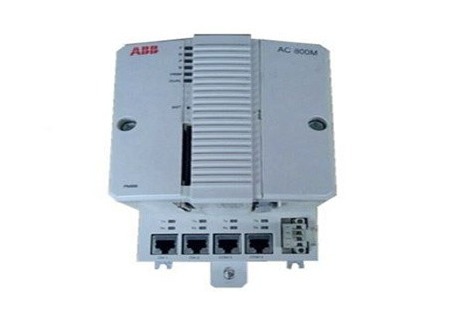 PM851K01 3BSE018168R1 ABBプロセッサの単位のキット24MHzおよび12のMBの主装置