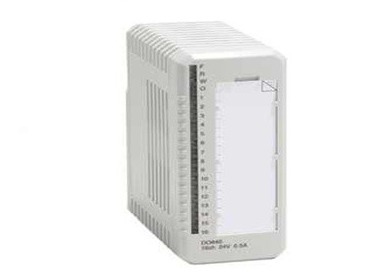 3BSE020838R1 ABB DO840デジタル出力 モジュール24V S/R 16 CH 0.5A