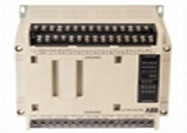 単一/余分な適用のためのABB AO845Aのアナログ出力3BSE045584R1