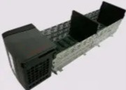 ハニーウェル TK-FPCXX2 非冗長電源モジュール 150 VA 92 W AC 100 W DC入力